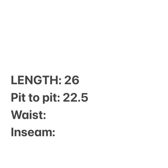 Brimwick BATTLESHIP NORTH CAROLINA BB 55 Sweater Military Nautical Navy VTG M - Picture 11 of 11